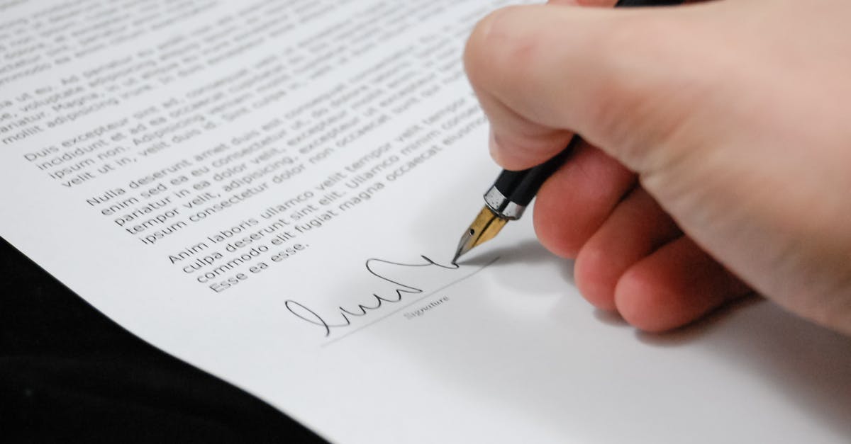 What is the difference between investigation and litigation?